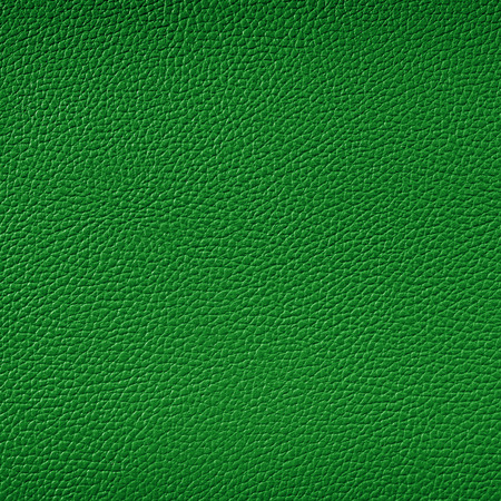 brown leather texture backgroundの写真素材