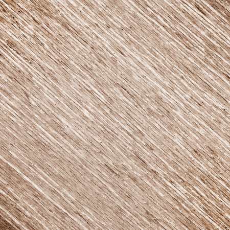 plywood texture with effect,  Grunge wood patternの写真素材