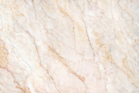 White marble texture background patternの写真素材