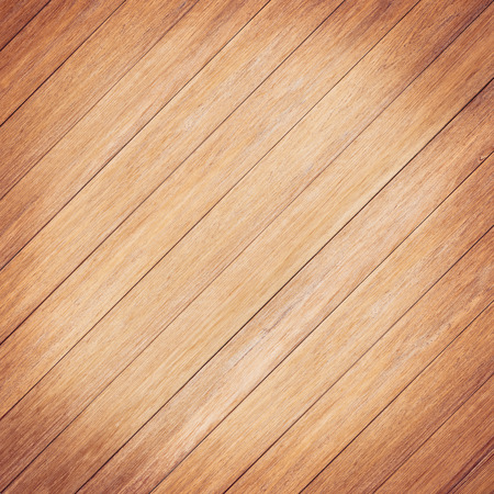 Wood wall plank texture backgroundの写真素材