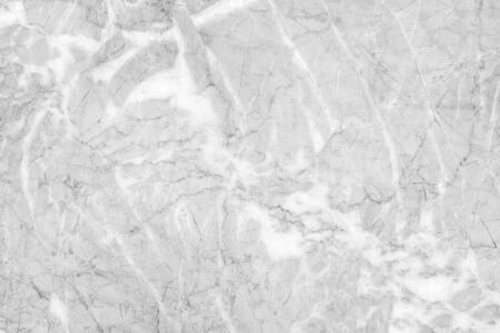 marble texture background pattern with high resolutionの写真素材