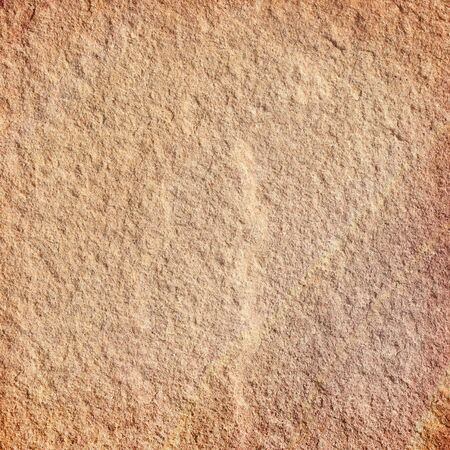 Sandstone texture background.