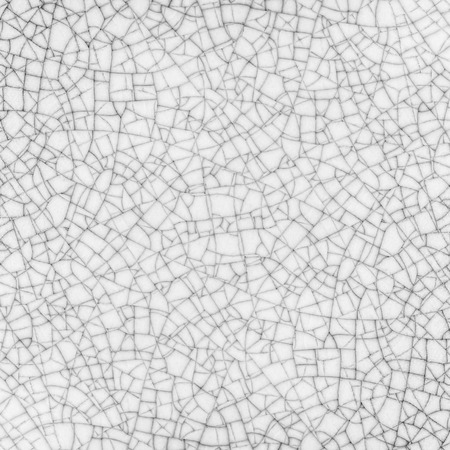texture pattern crack of marble tileの写真素材