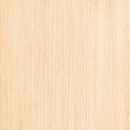 laminate parquet floor texture backgroundの写真素材