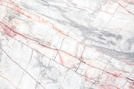 marble Texture or stone texture for background.