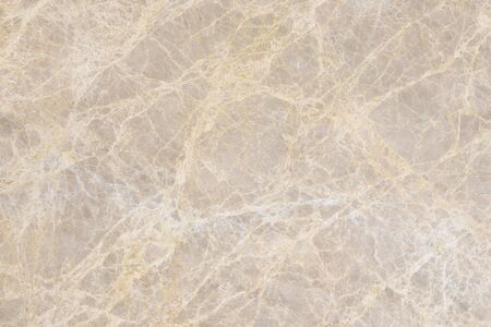 marble texture abstract background pattern with high resolution.の写真素材