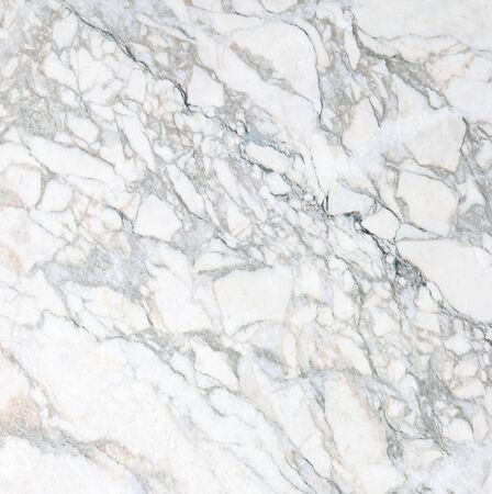 marble texture abstract background pattern