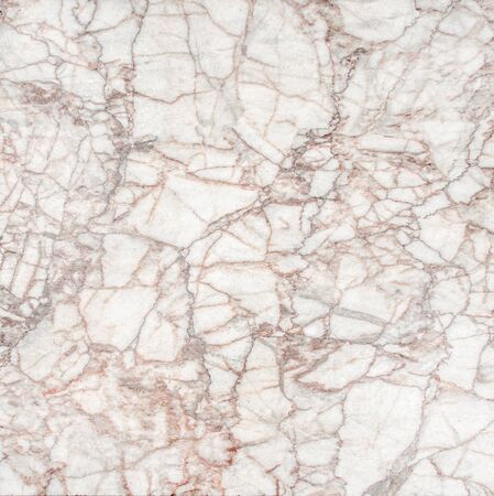 White marble texture abstract background patternの写真素材