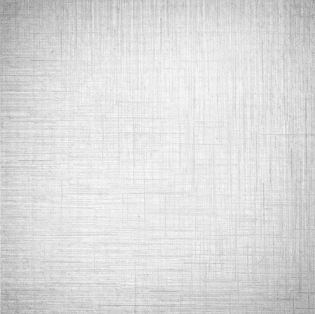 cardboard texture or backgroundの写真素材