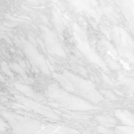 marble with scratch texture backgroundの写真素材