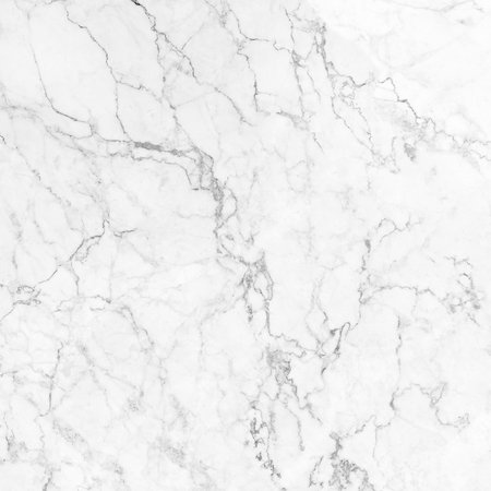 white marble texture background (High resolution).の写真素材