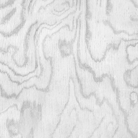 gray plywood texture with natural wood pattern
