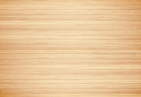 Wooden wall background or textureの写真素材