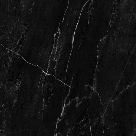 black marble texture abstract background pattern の写真素材