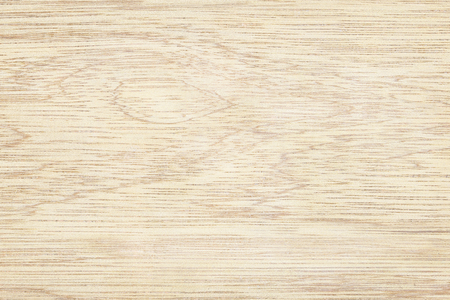 plywood texture with natural wood patternの写真素材