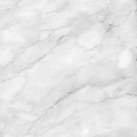 White marble texture background pattern with high resolution.の写真素材