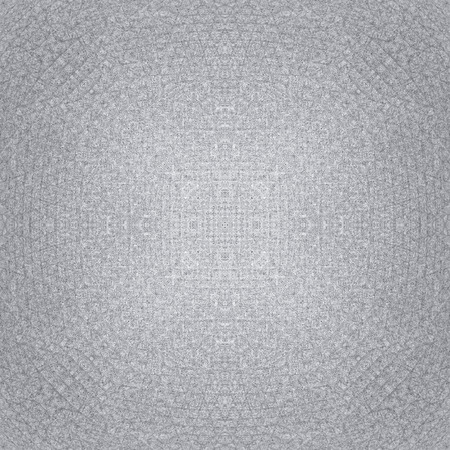 Gray cement wall abstract background