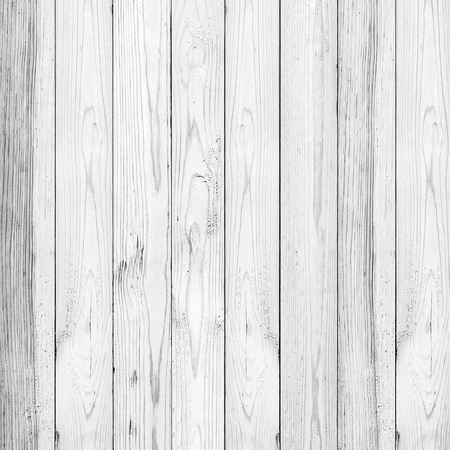 Gray Wood wall texture backgroundの写真素材