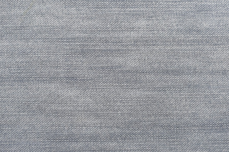 Denim Jeans Texture abstract Background Jean Fabric Textile Clothes Pattern and Surface.