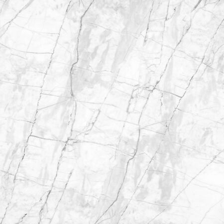 marble texture or stone texture for background.の写真素材