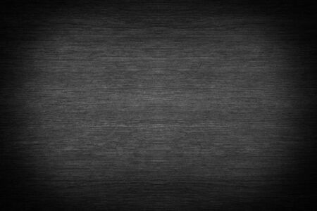 Dark Wood Textureの写真素材