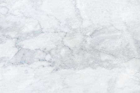 marble tiled texture background pattern with high resolution.の写真素材