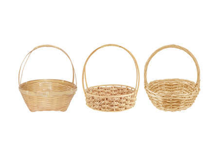 marble tiled floor backgroundの写真素材