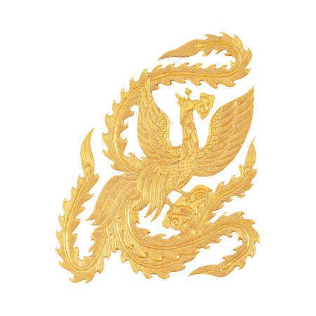 tiles wall of marks leaf or marks of leaf on the concrete wall texture background.の写真素材