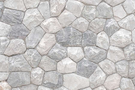 tiles wall of marks leaf or marks of leaf on the concrete wall texture background.の写真素材