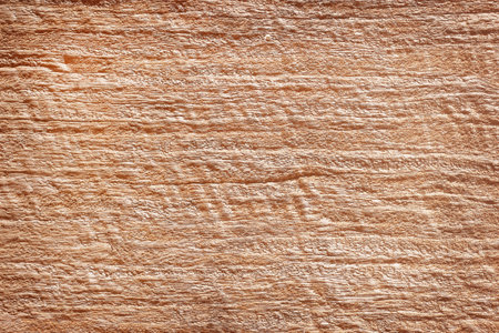 Wood plank texture. Wood background for design and decoration with old natural pattern.の写真素材