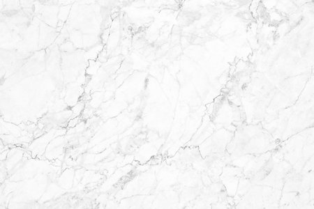marble tiled texture background pattern with high resolution.の写真素材