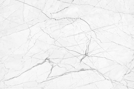 marble tiled texture background pattern with high resolution.の写真素材