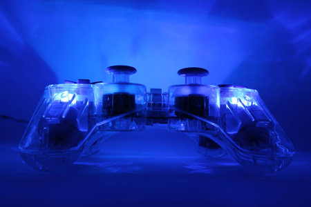 Joystick