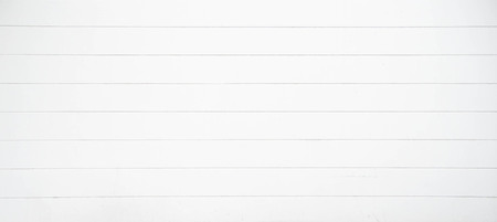 White striped concrete strip. Can be used as a background.の写真素材