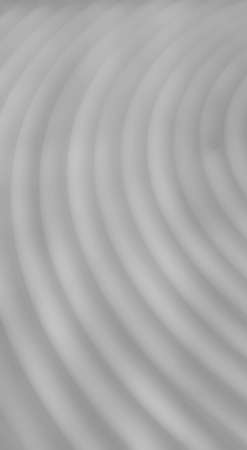 Blur texture background old rubber tube.