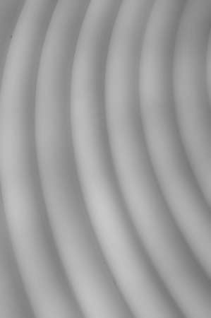 Blur texture background old rubber tube.の写真素材