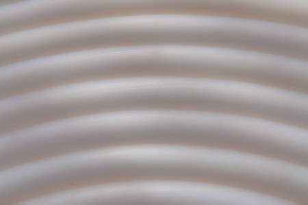 Blur texture background old rubber tube.