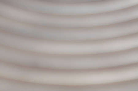 Blur texture background old rubber tube.の写真素材