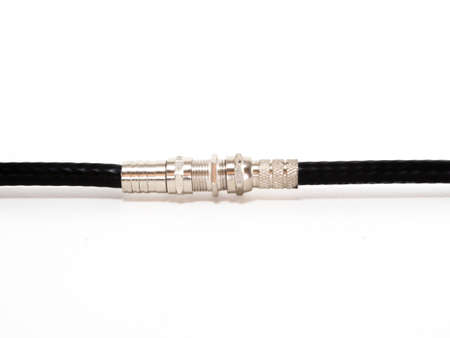 joint for connection to sattelite