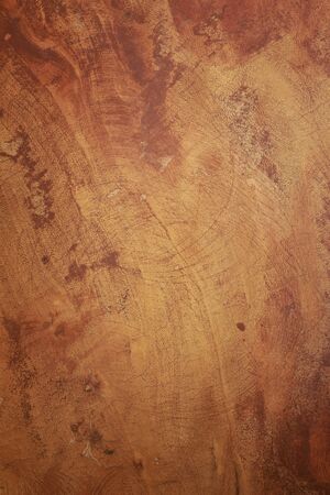 Makha floor for the background