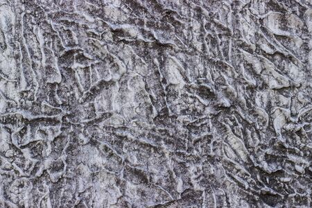 background rough old cement plaster wall - plastered wall with fine texture