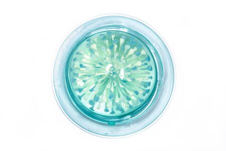 Flower Jelly Cakes, 3D Jelly Art 3D Agar