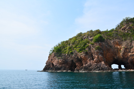 Islandの写真素材
