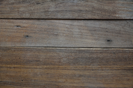 wood texture. background old panelsの写真素材