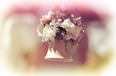 nosegayの写真素材