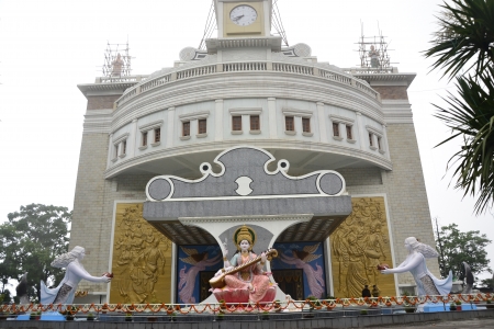 Bhanu Bhawan, Darjeelingのeditorial素材