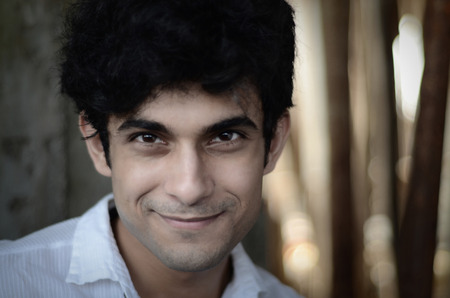 Sanam Puriのeditorial素材