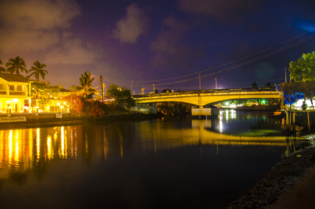 Goa, Indiaのeditorial素材