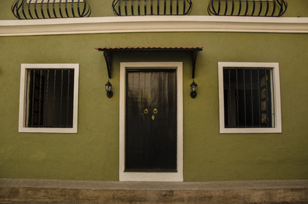 Panjim City, Panjim, Goa, Indiaのeditorial素材