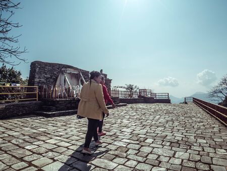 Rabdentseのeditorial素材